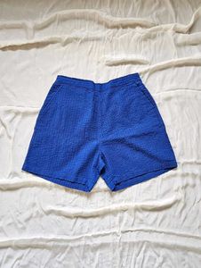 Textured Co-ords (Bewakoof)