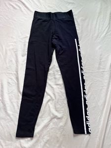 Adidas original Black tights