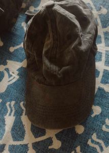 Stylish Baseball Cap
