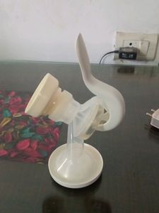 Milk Pump Good Condition