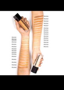 FOREVER52 Coverup Foundation