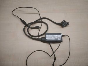 Acer Laptop AC Adapter - Model A11-065N1A
