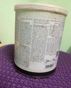Rica Brazilian Wax With Avocado Butter (800gm)