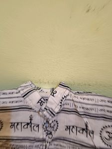 New T Shirt Good  Condition