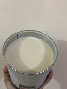 Rica Brazilian Wax With Avocados Butter
