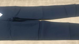 Men's Cotton Pant