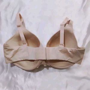 M  Bra Combo