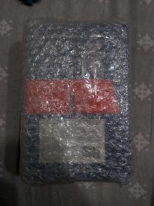 PRICE DROP** Brand New Sealed Lifelong Trimmer