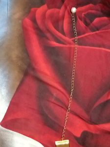 Women Saree Belt