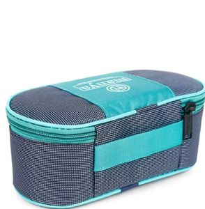 Lunch Box 3 In 1