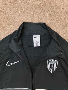 Nike Track Jacket