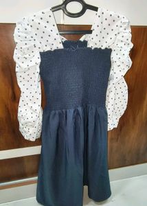 4 dress ,150 sale,Lilac Flowy Dres