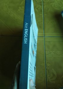 price drop🎉🎉🎉Bank English Book