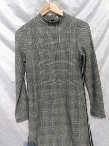 H&amp;m Vintage Dress