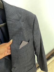 Blazer By Karan & Moin