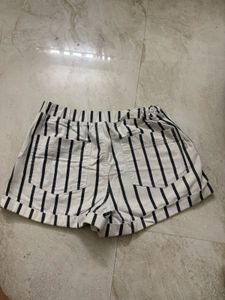Cutest Booty Shorts