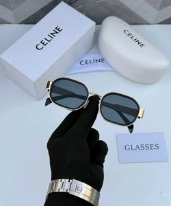 CELINE-SUNGLASSESS**UNISEX MODEL**PREMIUM QUALITY