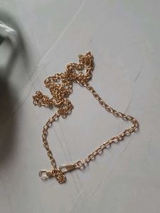 Mint Green Mini Handbag