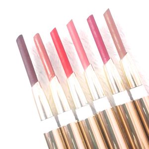 Myglamm Ultimate Matte lipstick 7 Shades
