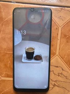 vivo  best phone everything is perfe