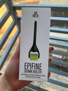 EPIFINE Derma Roller