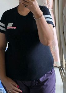 Comfortable tshirt