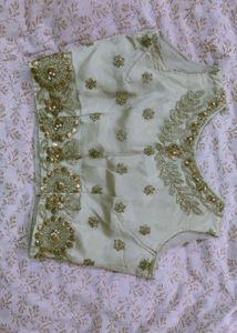 ❗Sale, Price Drop❗Designer Lehengha