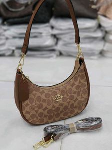 IMPORTED COACH HIGH QUALITY SLING WITHOUT BOX