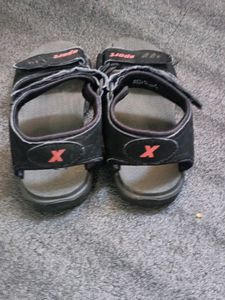 Girls footwear