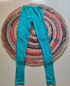 Designer Wedding Suit Set