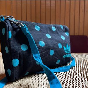 Adidas Sling Bag