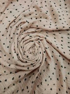 Scarfs &amp; Stoles