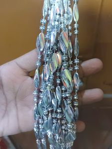 Chain Strings