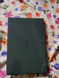 Dell Inspiron 3567 ded condition scrap