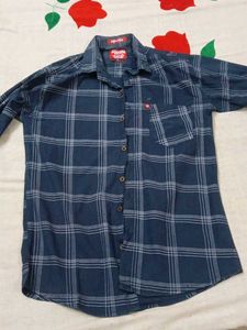 mens shirt combo .