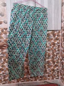 Kaftan Yash Gallery