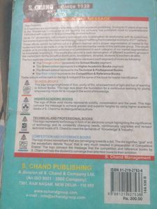 Basic Engineering Mathematics Vol II