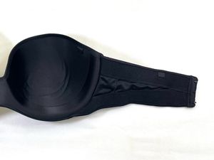 Victoria’s Secret Body Strapless Bra