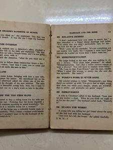 Vintage Books Bundle