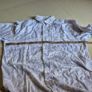Men's Formal Shirts (2 Pack)