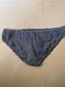 Assorted Women's Panties - Pack of 5