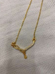Set of 5 Pendants