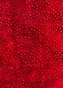 💝  VELVET  HAND ✋ STITCHING TOP 💃