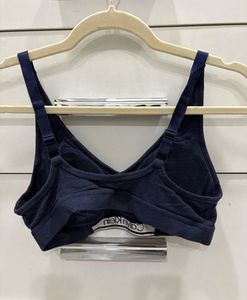 Calvin Klein Athleisure Bra