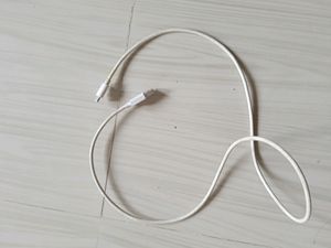 type c