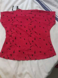 Cute "Fantastic" T-Shirt
