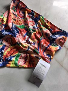 savana top crop
