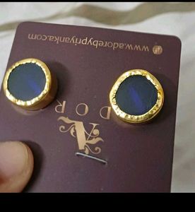 Elegant Dangle Earrings