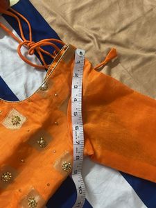 Diwali Dhamaka  sale 🎉🎉