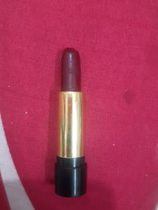 Beauty Makeup